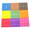 22 Calculate Toys Learn Gifts