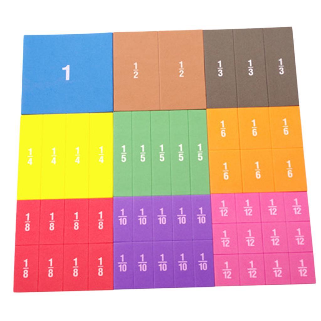 22 Calculate Toys Learn Gifts