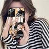 Tokyo Revengers Phone Case For Samsung Note 8 9 10 20 Pro Plus Lite M 10 11 20 30 21 31 51 A 21 22 42 02 03