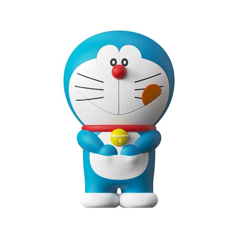 

Дораэмон 3D Мультяшный Магнит на Холодильник Милый Мягкий Магнитный Стикер на Холодильник Коллекционный Сувенир Подарок для Детей и Дома