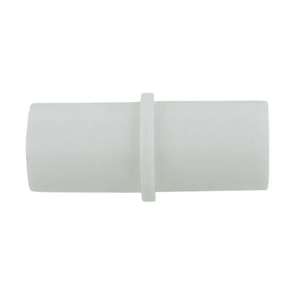 Drain Hose Connectors Washer Hose Adapter Kit For Washing Machine Water Pipe Drain Hose Connectors Strong, Reliable Connection