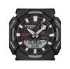 Casio GA-B010-1AER Watch