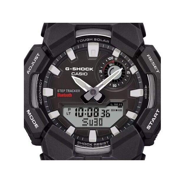 Casio GA-B010-1AER Watch