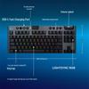 Logitech G915 X TKL LIGHTSPEED Wireless RGB Mechanical Keyboard