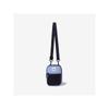 [Kids] Passport Bag  Fk3bcf6330x Vtb  q0zFk3bcf6330xVtb