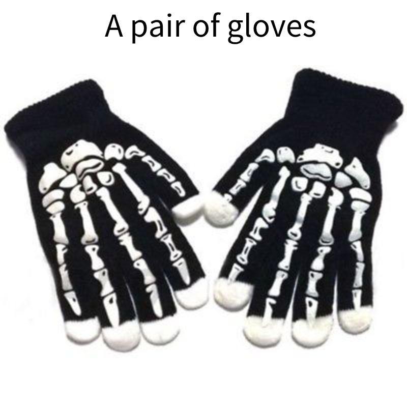 Undertale Sans Cosplay Set Hoodie Shorts Long Socks Mask Gloves Keychain**