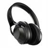 Hifuture Future Tour Pro Anc On-Ear Headphones Black 1 Pc
