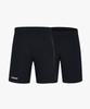 SPYDER Men'S Proweb Training Baseline 4/5 Length Shorts Splmcntr002Mblk