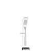316 Stainless Steel Dining Spoon Set