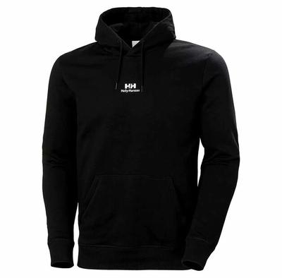 Oberteile – Hoodies & Sweatshirts