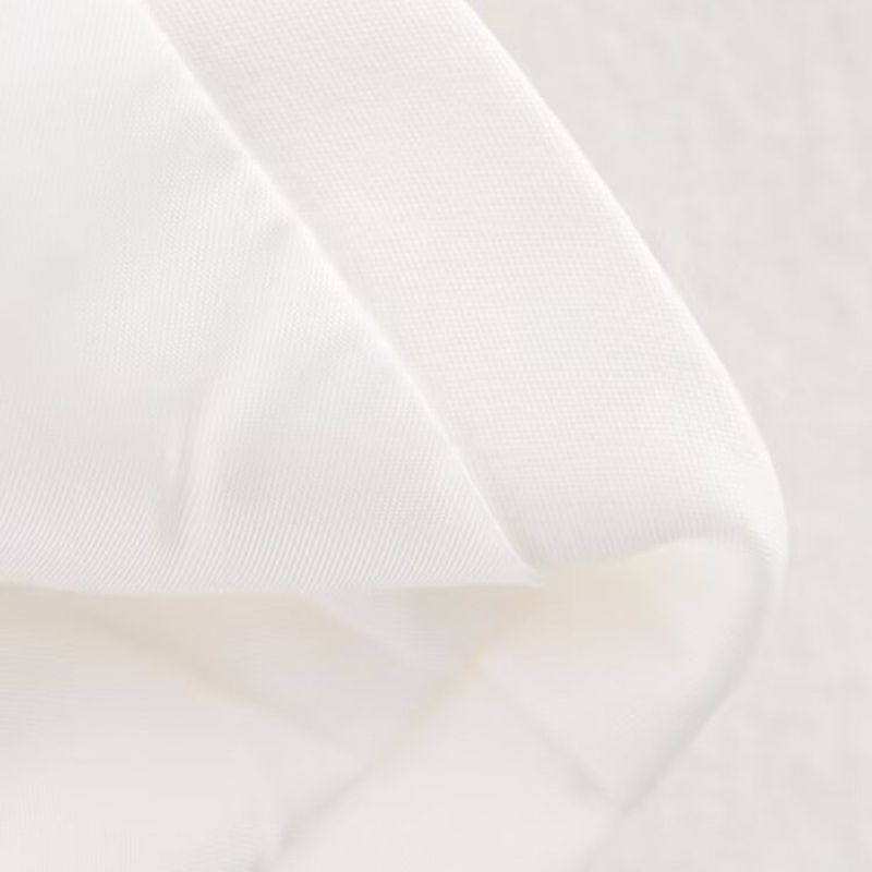 Kaslead New Arrival Women's Clothing Fashion Style Fashion Pure Color Slim-Fit Buttoned Waist-Tight Long Sleeve Suit Coat