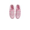 Nike Dunk Low Triple Pink DH9765-600