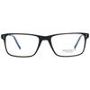Men' Spectacle Frame Hackett London HEB263 53039