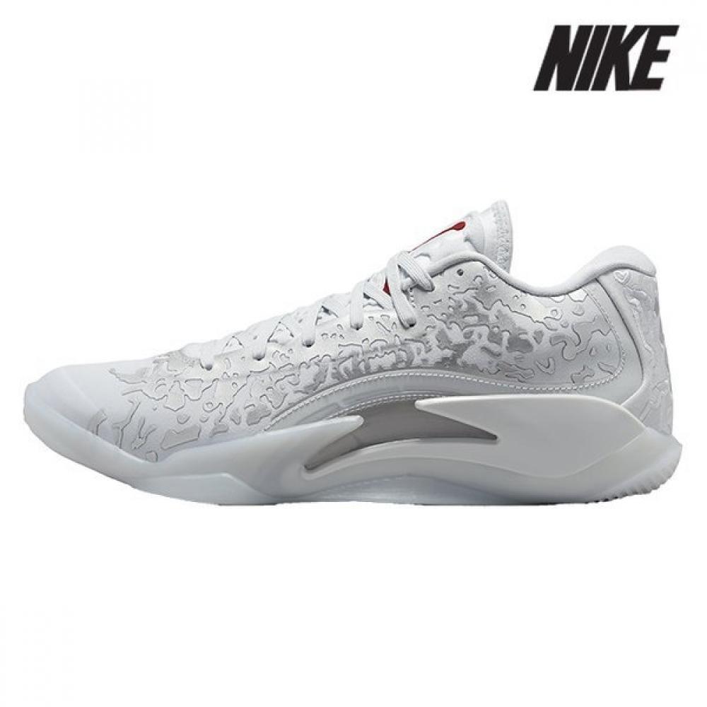 

Nike Basketball Shoes K6 Dr0676 016 Zion 3 Pf Basketball Shoes 250