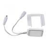 Touch Sensor Switch DC 12V 5A 60W LED for Hotel Mirror and Makeup Lighting