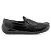 UGG x Telfar Loafer Crinkle Black Women Sneakers 1155810-BLK