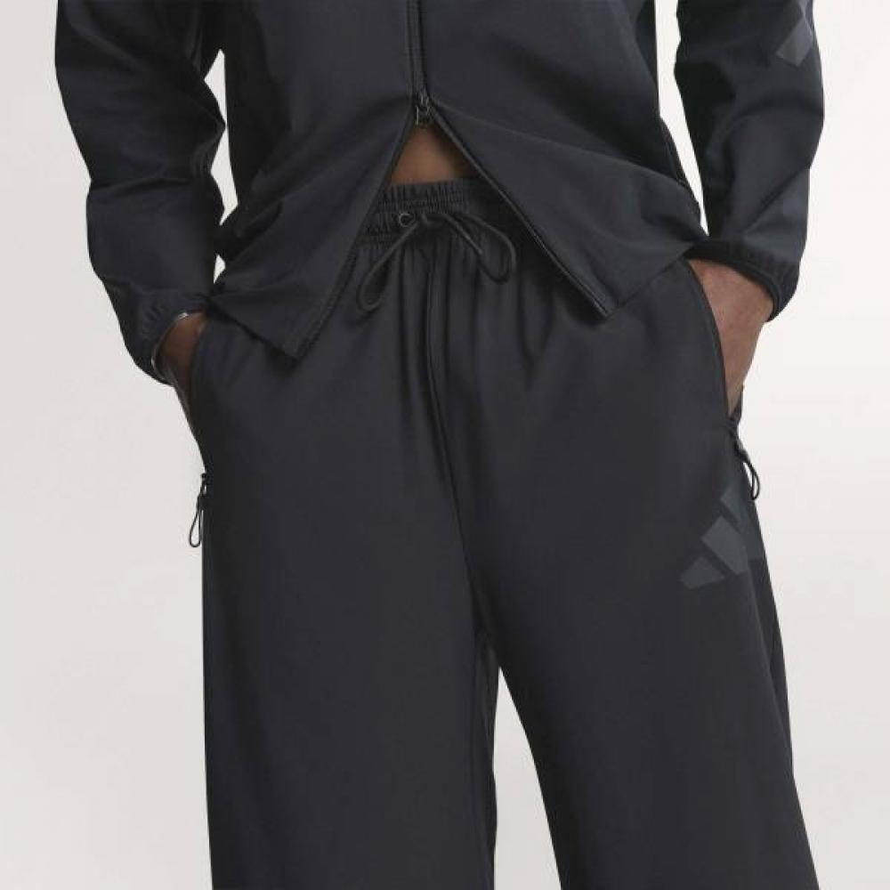 Adidas Z.n.e. Woven Pants M Ke6550