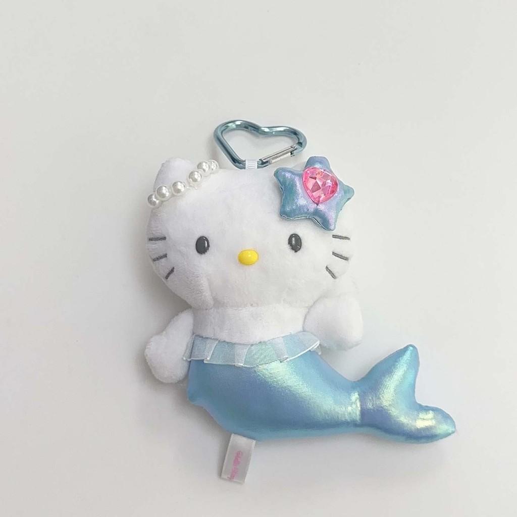 Unicorn Plush Toy With Pp Cotton For Girls Gift