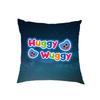 Arrival Children New Poppy Playtime Pillow Case 45cm Kids Cute Wuggy Huggy