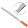 KaYing High-Hardness Diamond Steel File