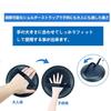 Xihagnz Catch Flying Magic Popular Outdoor Stress Ball for Parents and Children Discs 2 Sticky Ball for Kids Ball, Ball, Ball, Disc, Velcro, Sports,