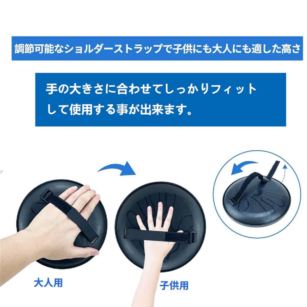 Xihagnz Catch Flying Magic Popular Outdoor Stress Ball for Parents and Children Discs 2 Sticky Ball for Kids Ball, Ball, Ball, Disc, Velcro, Sports,