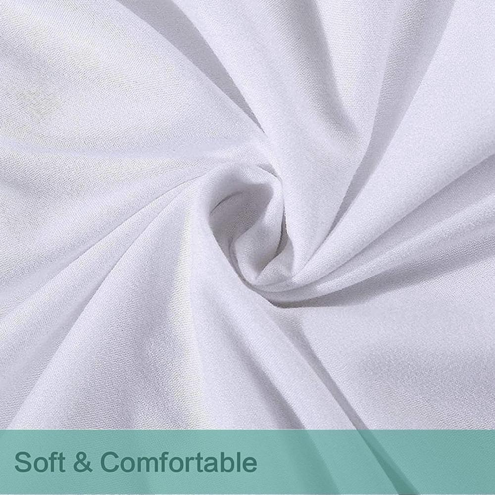 Cartoon Animals Dino Duvet Cover  Bed Sheets Down Duvet Covers, Children's Duvet  Adultcovers, Bedding with Pillowcase  Bedding