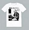 Charles Bukowski T-Shirt