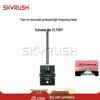 SKYRUSH Drone & RC System Components (CN version)