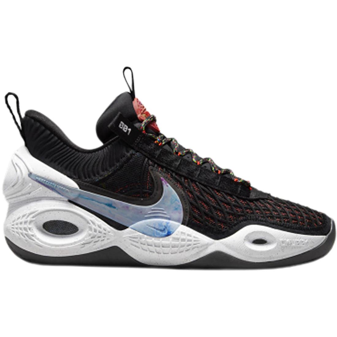 

Sneaker Nike Cosmic Unity Wind(DM4426-001) 44