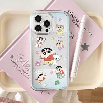 Cover per smartphone – Cover antiurto per smartphone