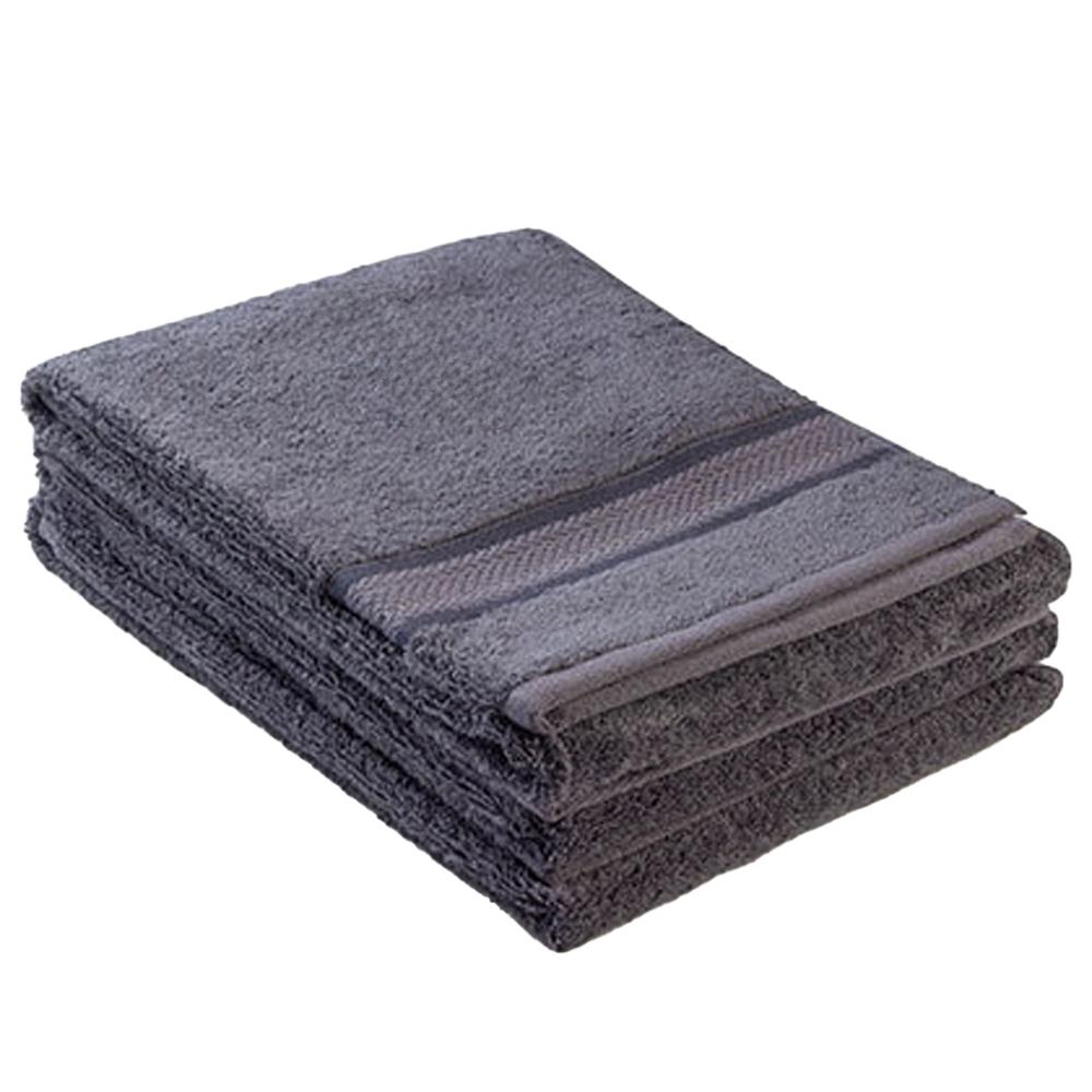 ARTG Bamboo Hand Towel