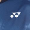Yonex Uniform Game Shirt 10608 (Fit Style)