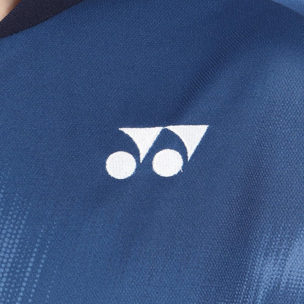 Yonex Uniform Game Shirt 10608 (Fit Style)
