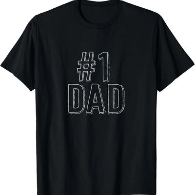 Oberteile – T-Shirts