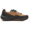 Li Ning Chasing Wilderness Cushioning Slip Resistant Abrasion Resistant Waterproof And Breathable Support Rebound ARSV161-5