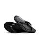Marina W - Black:White / Ih2381-001