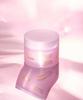 Skin Glow Cream Vita Radiance 50ml