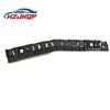 Wuling Hongguang Mini/Macaron Front Bumper Bracket #23666620/23666619