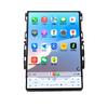 Ford Raptor F150 Android Smart Navigation Touchscreen with CarPlay