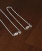 Loasi Glittering Line Bracelet