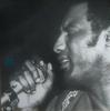 LP Record HARVEY SCALES  Trying To Survive 087 Numero Group 2025 US SoulFunk
