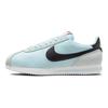 Cortez