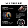 Huawei Дивитися Ultimate (версія CN)