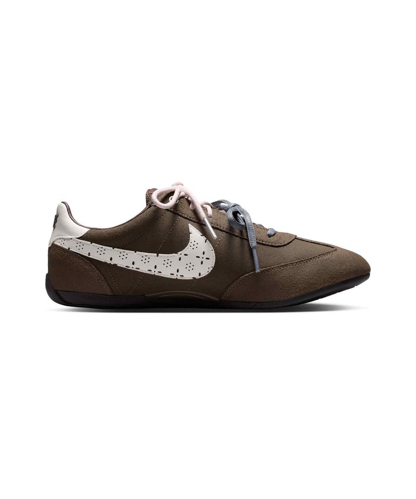 Nike Sprint Sister W - Rezorok:Ocean Cube:Dark Cinder:Sail / Ir5693-256