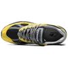 New Balance 991v2 Made In England City Exclusives Pack - Asia Pacific Unisex Sneakers Yellow U991YK2