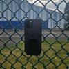 Multi-Sports Video Recording Stand, Phone Selfie Mount Bracket for Badminton Tennis Basketball Table Tennis Training Shooting
