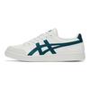 Onitsuka Tiger Advanti 'White Green' Sneakers 1183A506-106