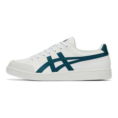 Advanti 'Weiß Grün' Sneaker 1183A506-106