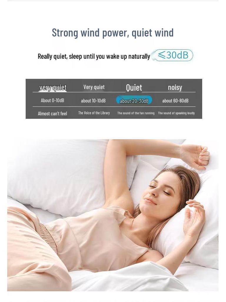 Luxury Ceiling Fan Light for Bedroom, Study, and Dining Room